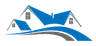 MyHOA Logo