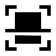 QR Scanner