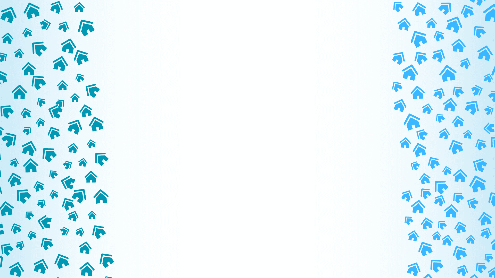 Community background